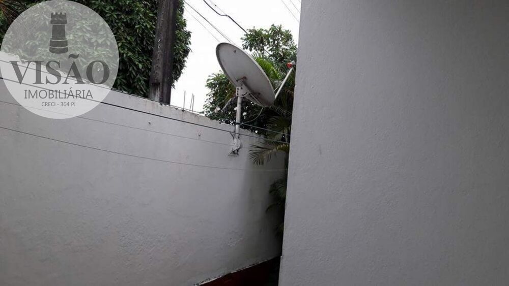 Casa para alugar com 3 quartos, 170m² - Foto 15