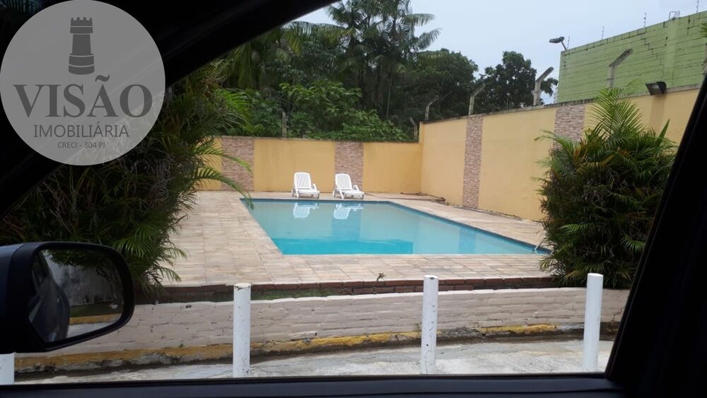 Casa para alugar com 3 quartos, 170m² - Foto 16