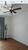 Casa, 3 quartos, 170 m² - Foto 1