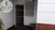 Casa, 3 quartos, 170 m² - Foto 14
