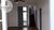 Casa, 3 quartos, 170 m² - Foto 5