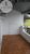 Casa, 3 quartos, 170 m² - Foto 3