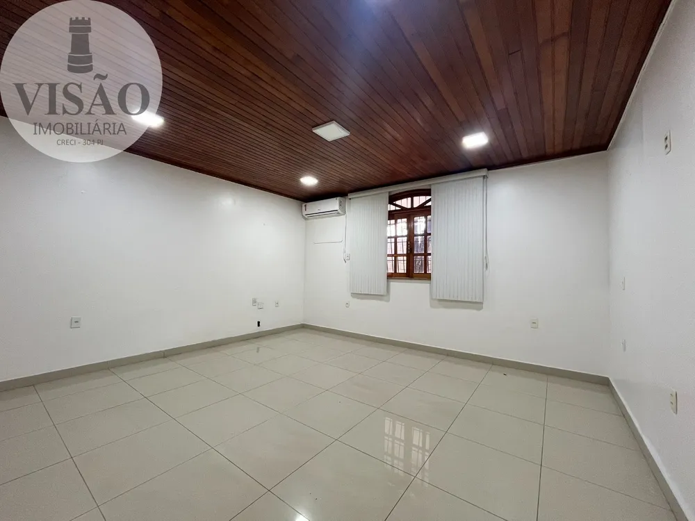 Casa, 5 quartos, 600 m² - Foto 6