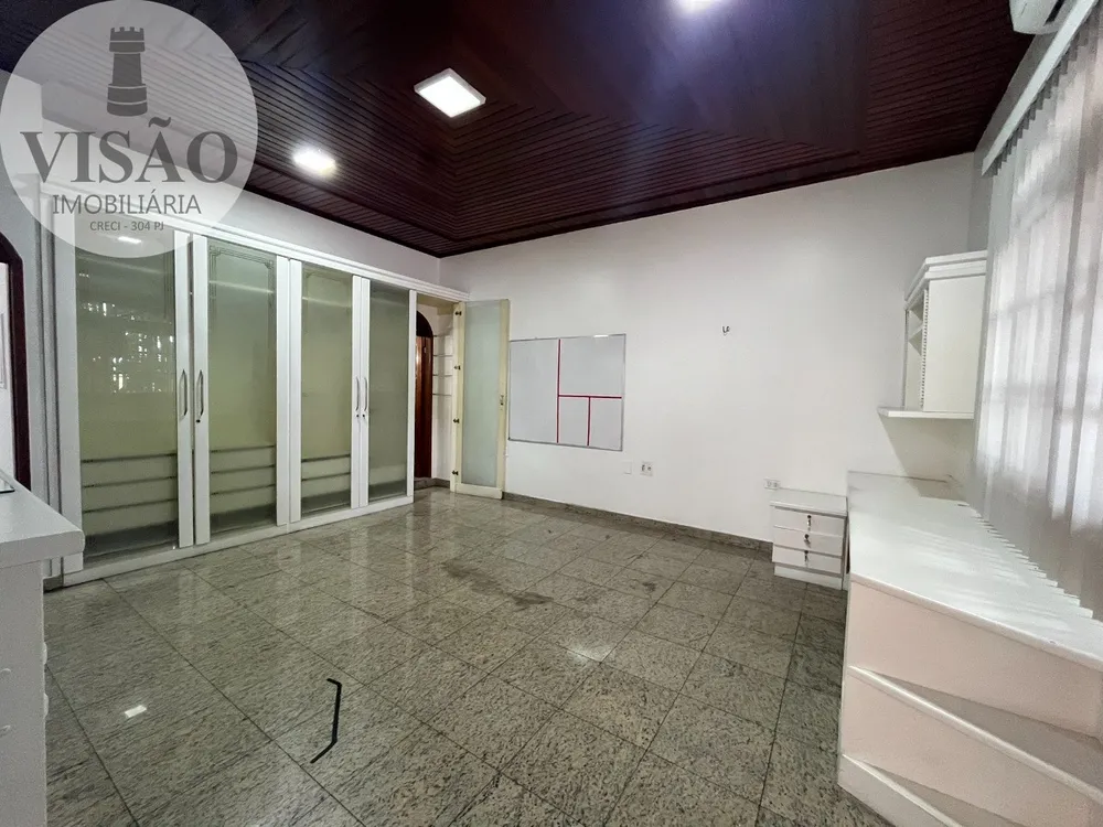 Casa, 5 quartos, 600 m² - Foto 8