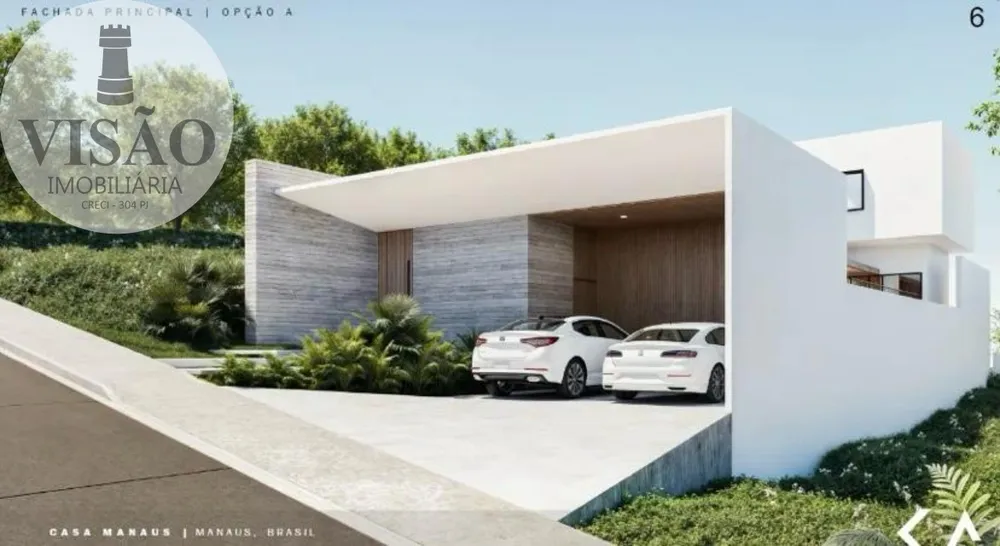 Terreno, 358 m² - Foto 3