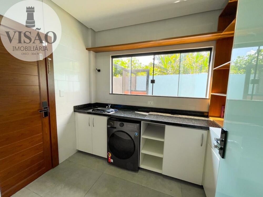 Casa, 4 quartos - Foto 4