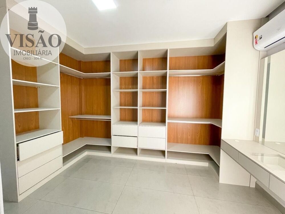 Casa, 4 quartos - Foto 10