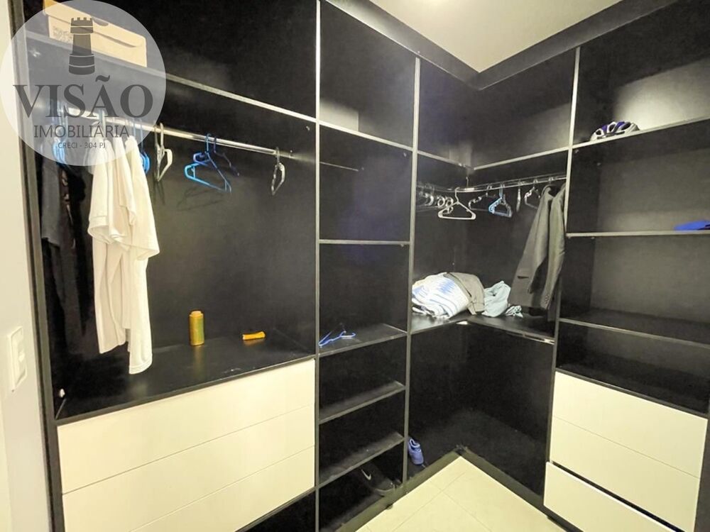 Casa, 4 quartos - Foto 15