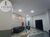 Apartamento, 2 quartos, 59 m² - Foto 2