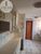 Apartamento, 2 quartos, 59 m² - Foto 11
