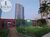 Apartamento, 2 quartos, 59 m² - Foto 8