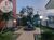 Apartamento, 2 quartos, 59 m² - Foto 7