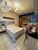 Apartamento, 4 quartos, 210 m² - Foto 15