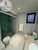 Apartamento, 4 quartos, 210 m² - Foto 20