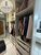 Apartamento, 4 quartos, 210 m² - Foto 16