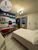 Apartamento, 4 quartos, 210 m² - Foto 14