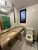 Apartamento, 4 quartos, 210 m² - Foto 13