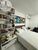 Apartamento, 4 quartos, 210 m² - Foto 17