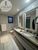 Apartamento, 4 quartos, 210 m² - Foto 19