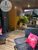 Apartamento, 4 quartos, 210 m² - Foto 26