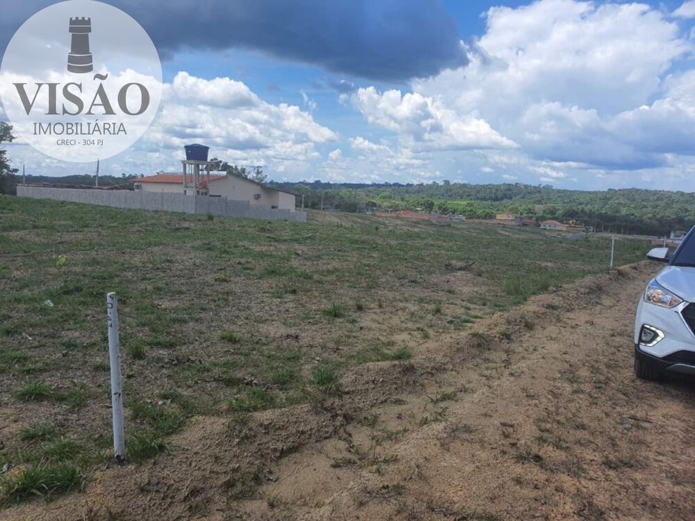 Loteamento e Condomínio, 525 m² - Foto 5