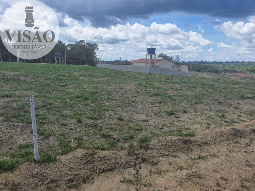 Loteamento e Condomínio, 525 m² - Foto 4