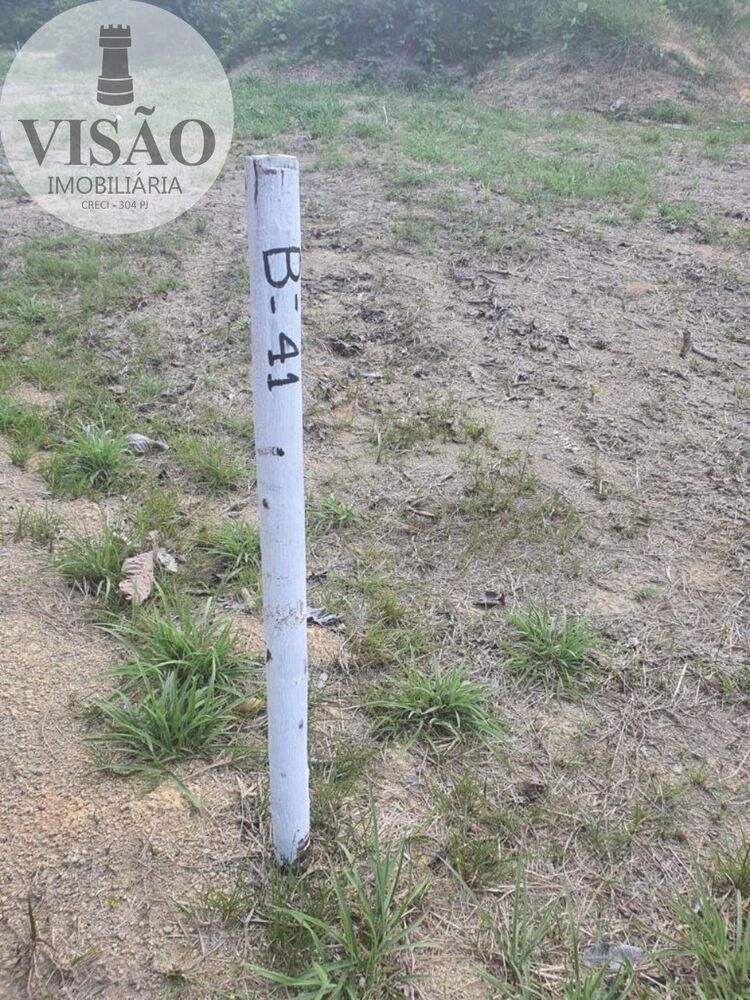 Loteamento e Condomínio, 525 m² - Foto 3