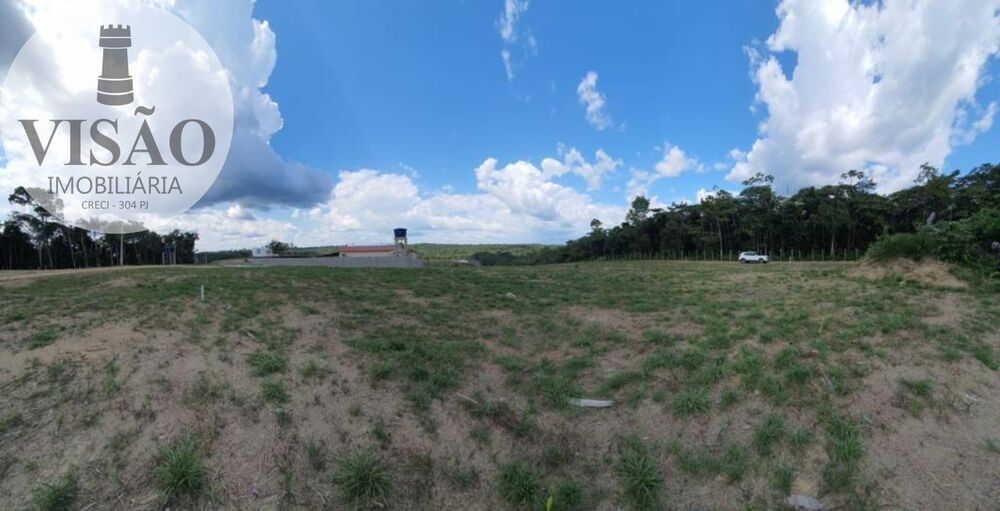 Loteamento e Condomínio, 525 m² - Foto 2