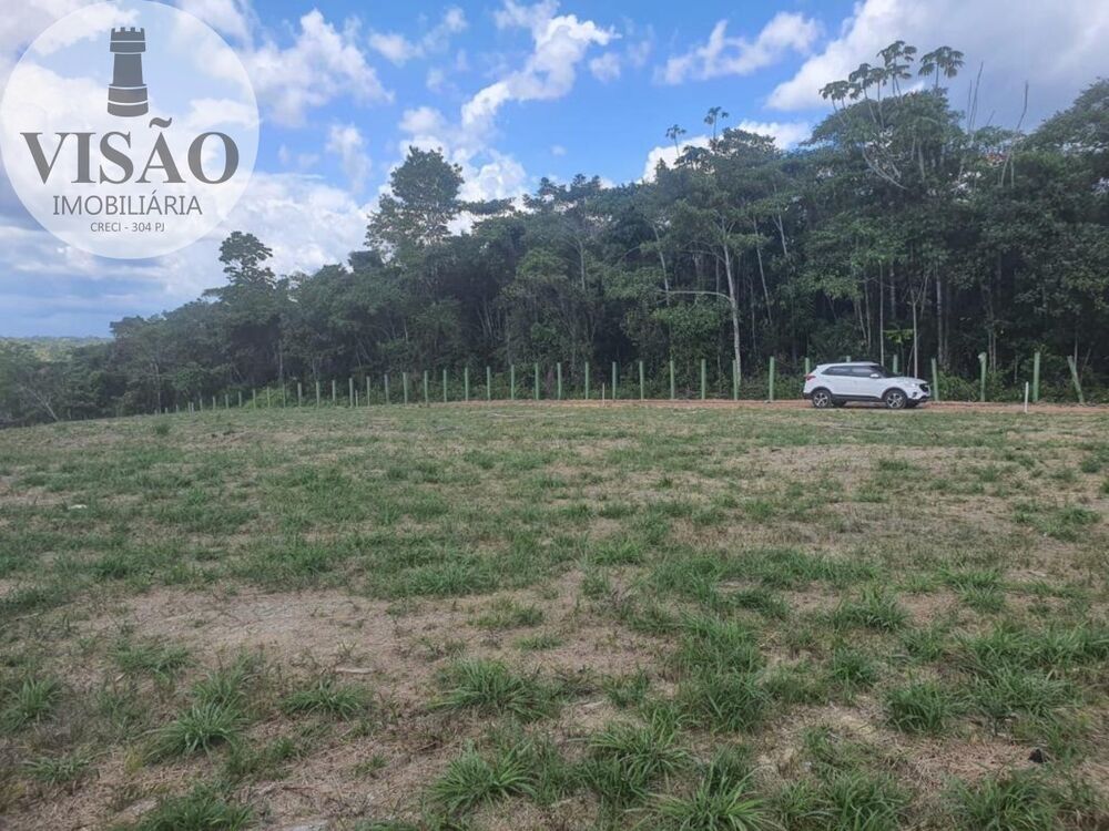 Loteamento e Condomínio, 525 m² - Foto 6