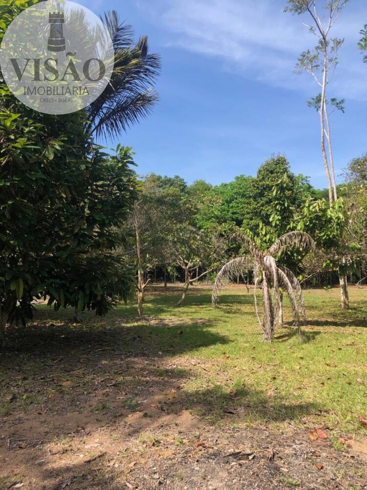 Terreno, 6000 m² - Foto 21