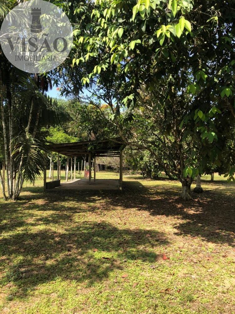 Terreno, 6000 m² - Foto 18