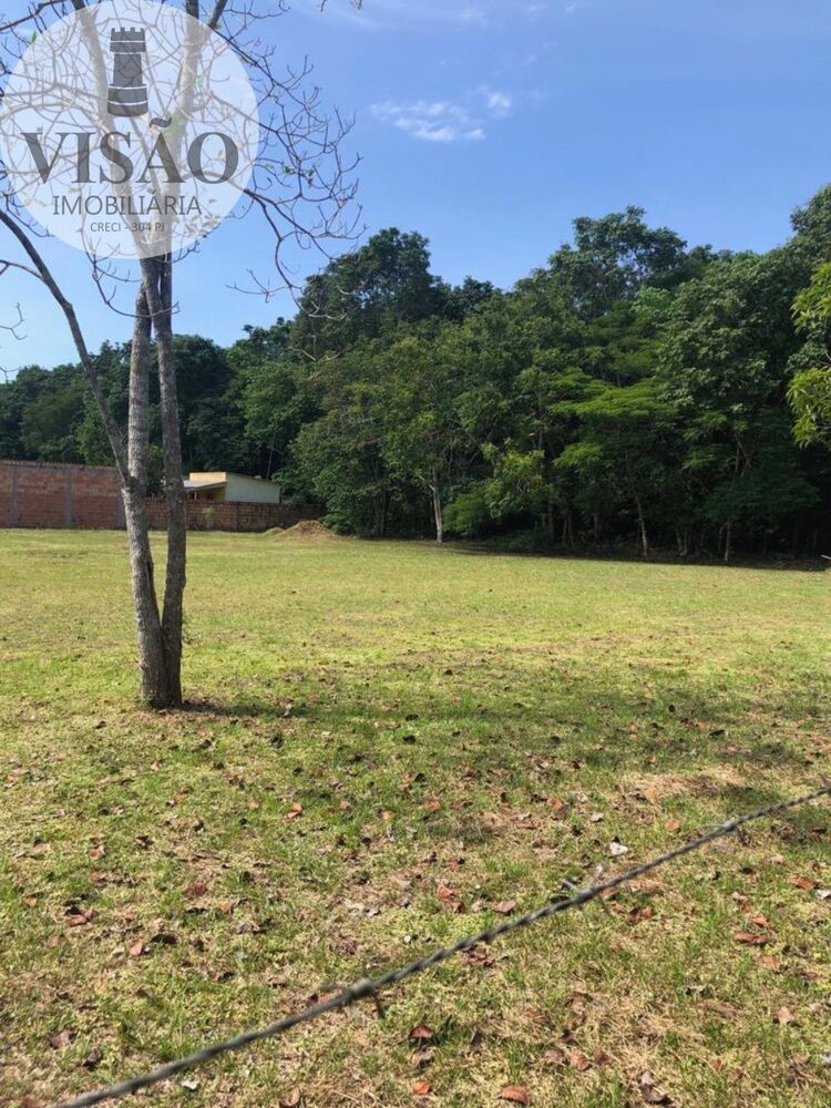 Terreno, 6000 m² - Foto 1