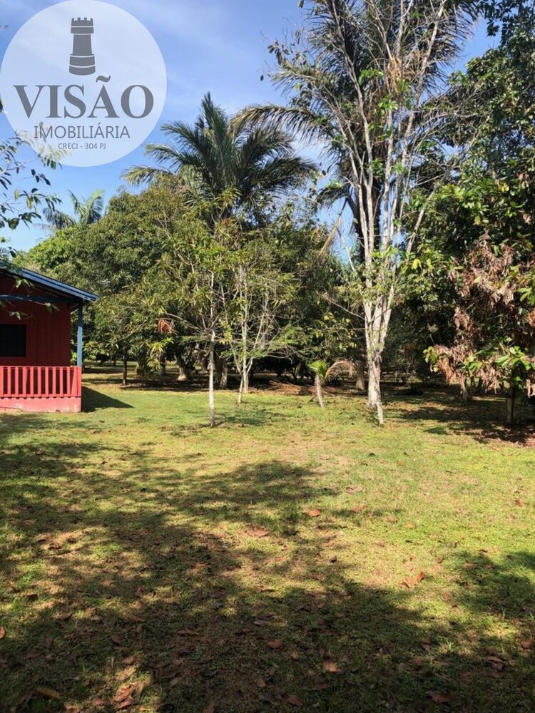 Terreno à venda, 6000m² - Foto 9