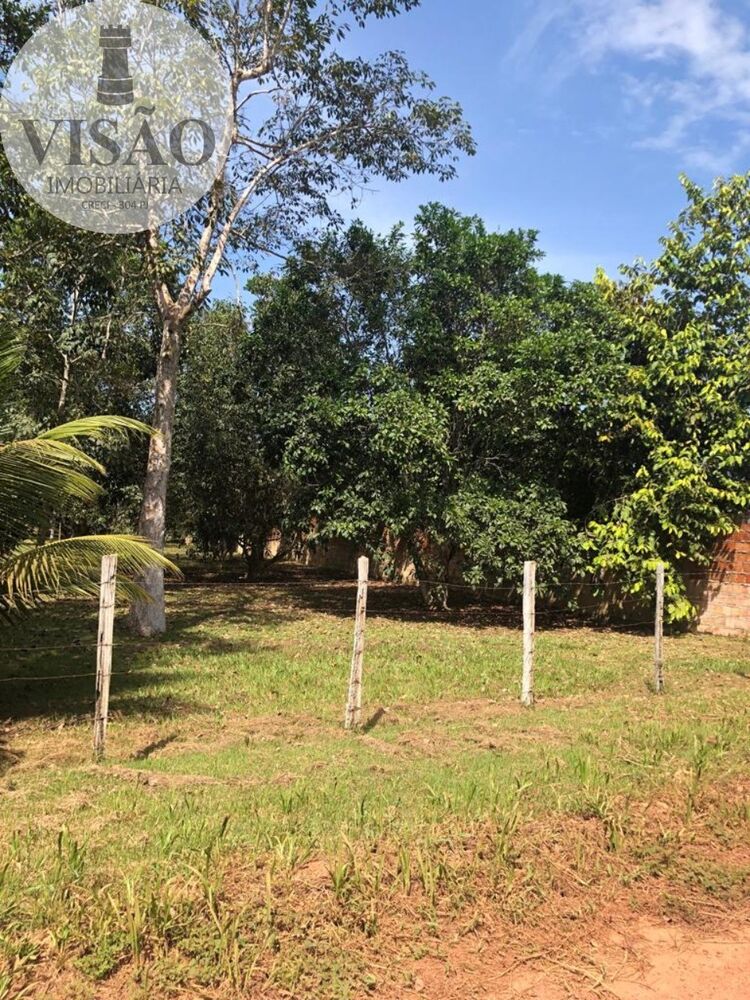 Terreno, 6000 m² - Foto 7