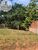 Terreno, 6000 m² - Foto 4