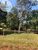 Terreno, 6000 m² - Foto 5