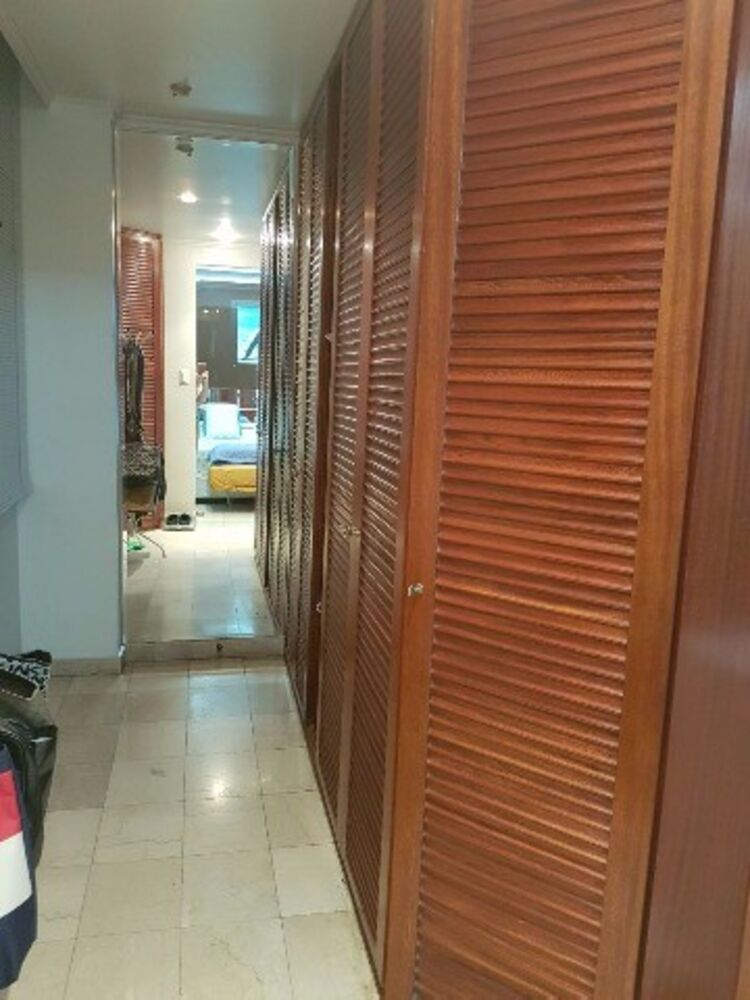 Apartamento, 4 quartos, 110 m² - Foto 3