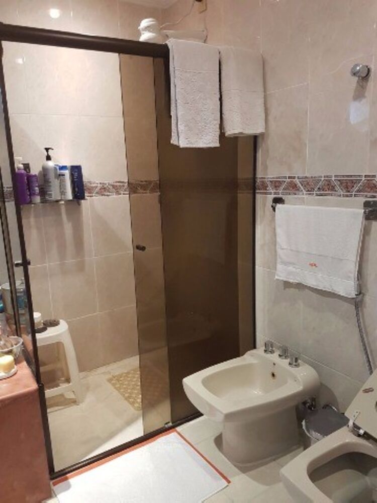 Apartamento, 4 quartos, 110 m² - Foto 9