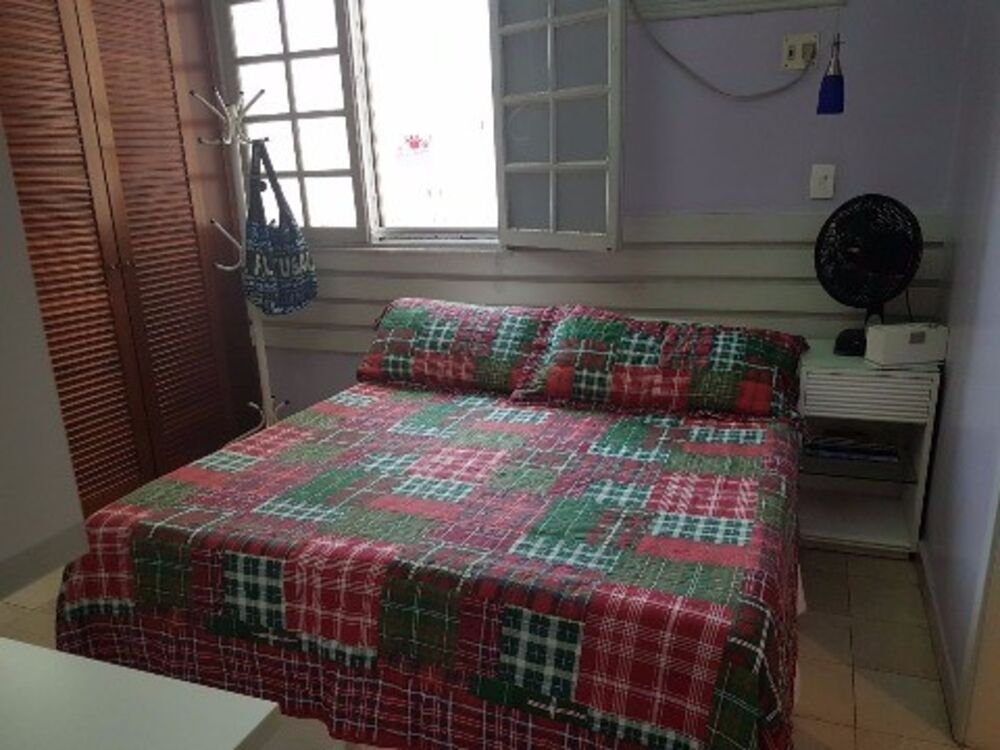 Apartamento, 4 quartos, 110 m² - Foto 12