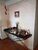 Apartamento, 4 quartos, 110 m² - Foto 1