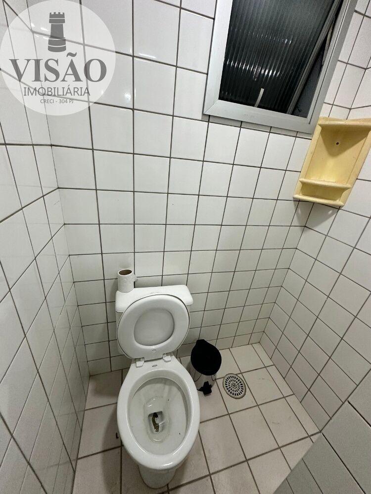 Apartamento, 3 quartos, 77 m² - Foto 8