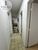 Apartamento, 3 quartos, 77 m² - Foto 4