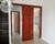 Apartamento, 2 quartos, 83 m² - Foto 5