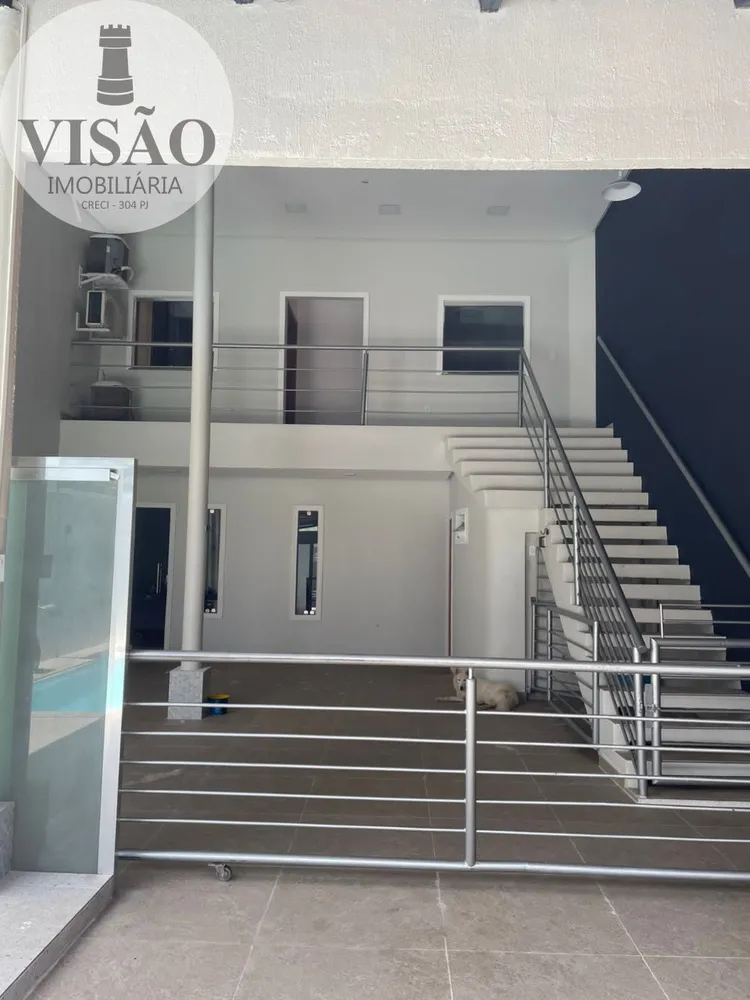 Casa, 2 quartos - Foto 11