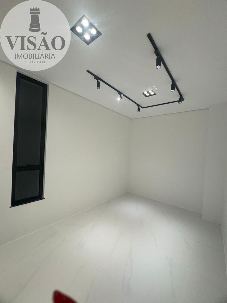 Casa, 4 quartos - Foto 16