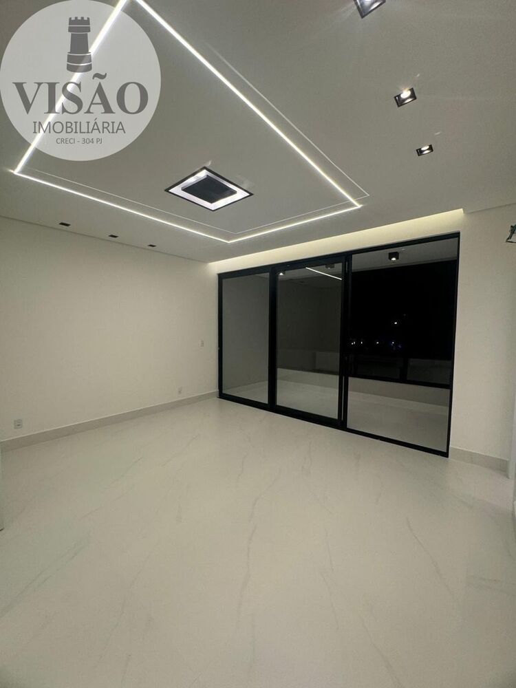 Casa, 4 quartos - Foto 15