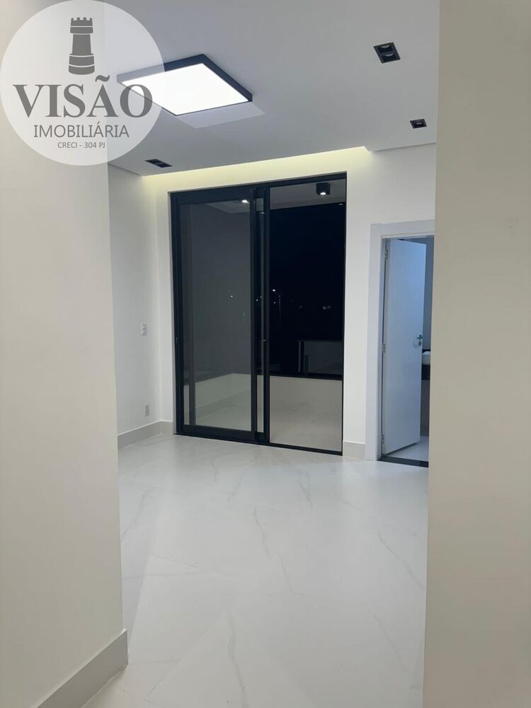 Casa, 4 quartos - Foto 9