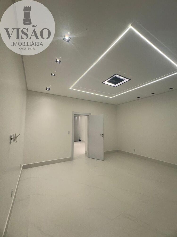 Casa, 4 quartos - Foto 19