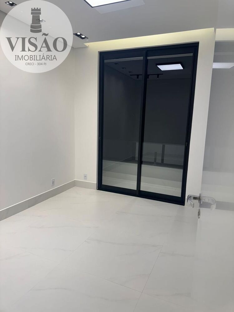 Casa, 4 quartos - Foto 13