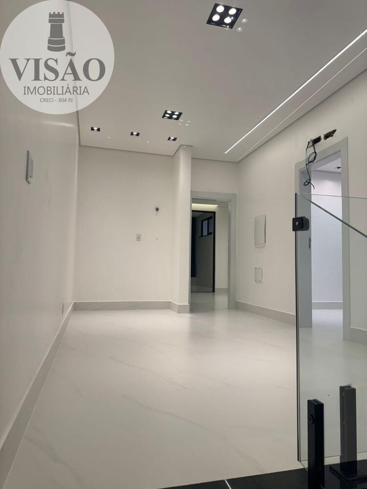 Casa, 4 quartos - Foto 8